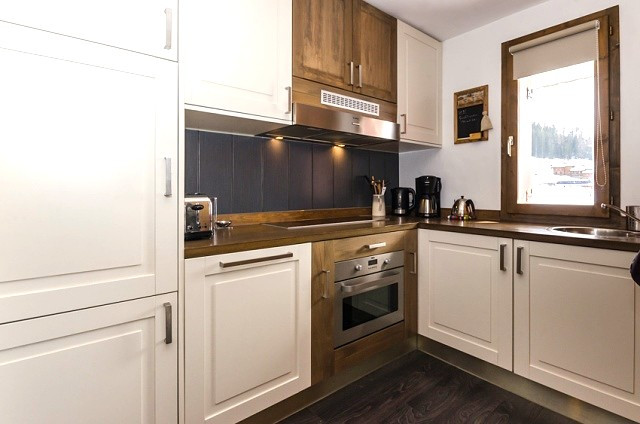 clarines-apartment-3-41785-1449743