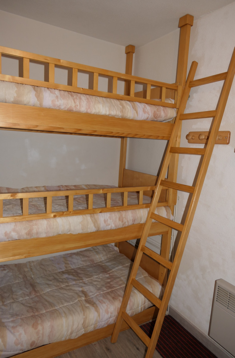 coin-montagne-cret-de-l-ours-25-155368-1449834