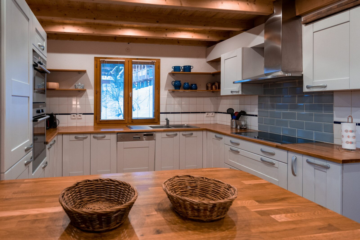 cover-vl-v30-lr20211213-villa-parcs-vallandry-158-87258 cover-vl-v30-lr20211213-villa-parcs-vallandry-158-87258