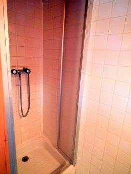 cret-67-nov-2010-11-5988