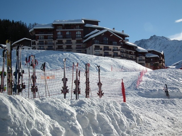 cret-de-lours-janvier-2012-44143 cret-de-lours-janvier-2012-44143