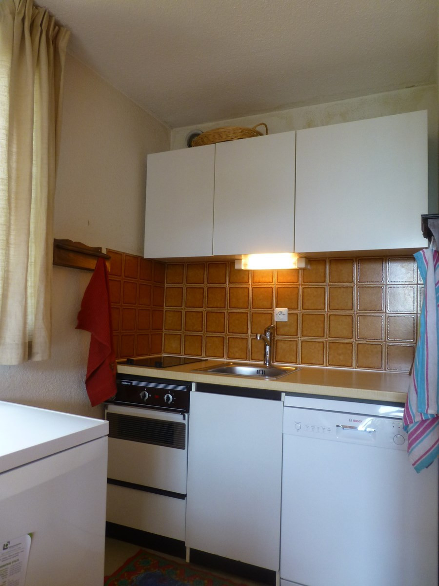 Cuisine Belvedere 11 Plan-Peisey