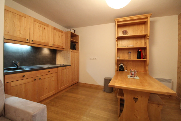 Cuisine Cordettes 1 Plan-Peisey Cuisine Cordettes 1 Plan-Peisey