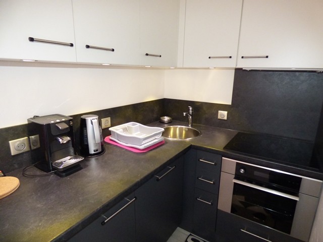 cuisine-cret-35-33152 cuisine-cret-35-33152