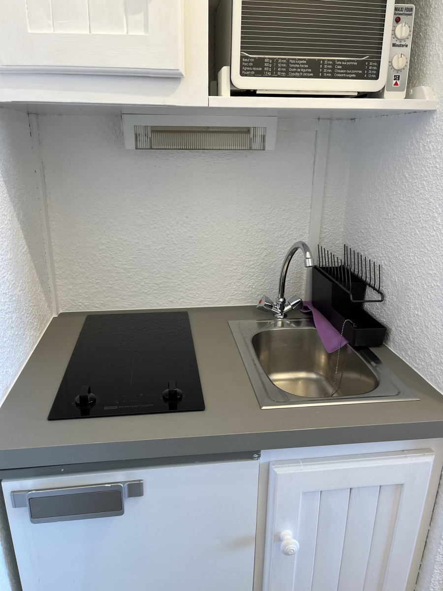 Cuisine Gentianes 10 Plan-Peisey