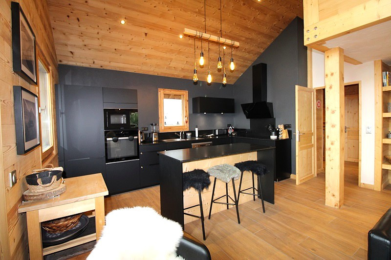 cuisine-tinky-winky-59791-1440441