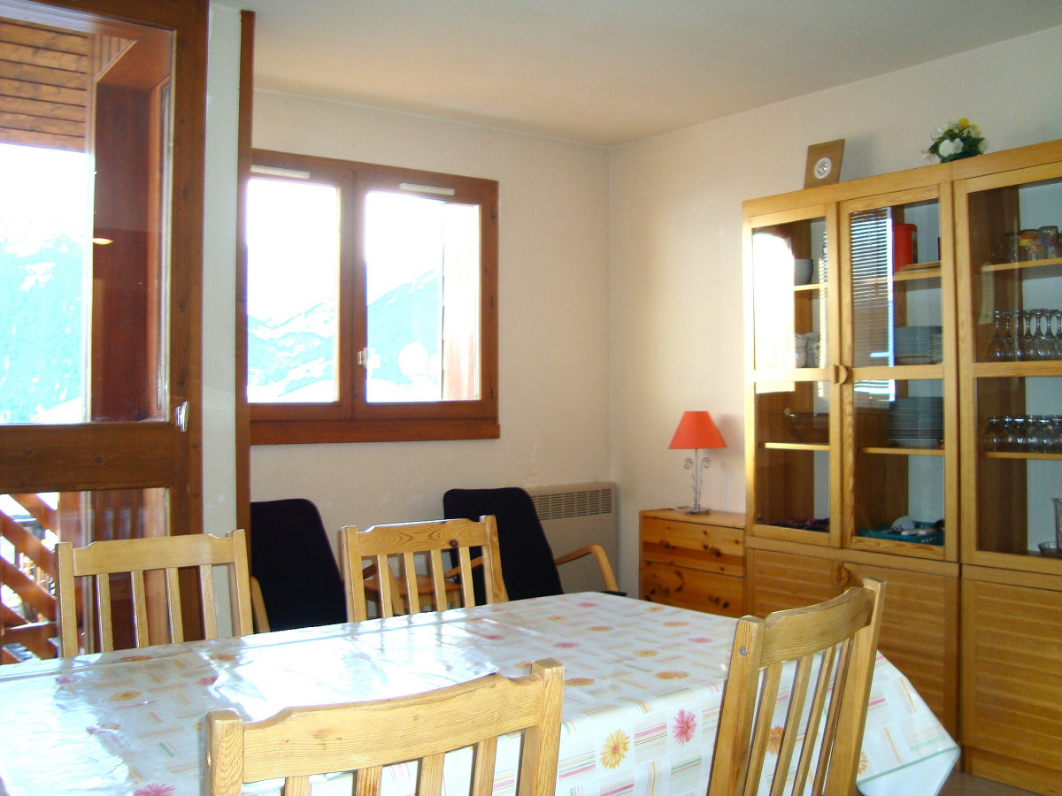 dsc00090-1404210-1440450