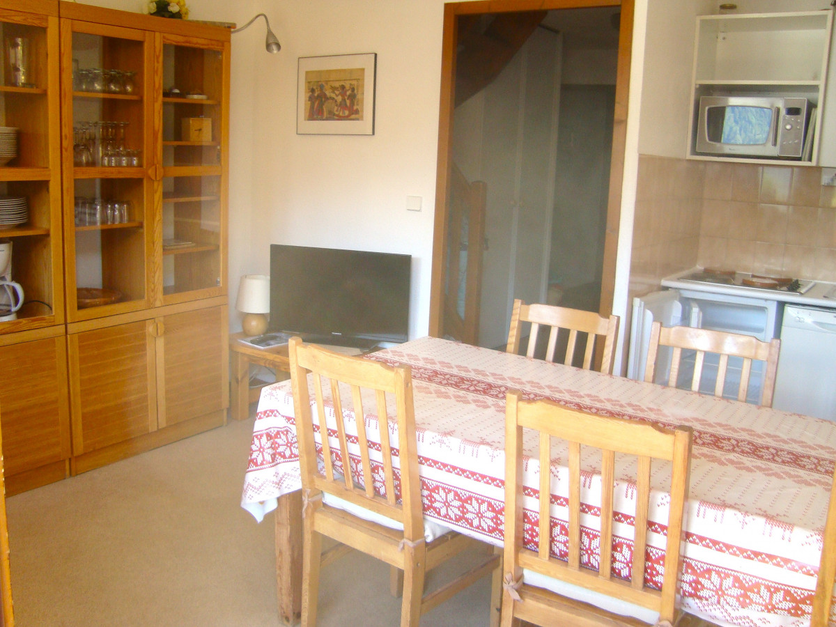 dsc00294-1404211-1440452