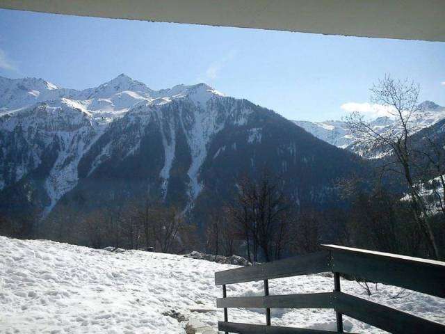 THURIA06-vue hiver THURIA06-vue hiver