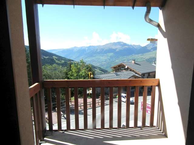 SOLEILI11-vue été SOLEILI11-vue été