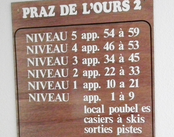 dscf5336-20363-1449858