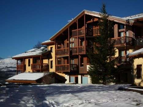 dscf7412-6220 dscf7412-6220