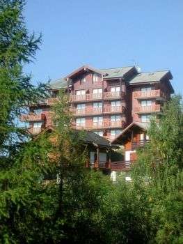 dscn7070-4519 dscn7070-4519