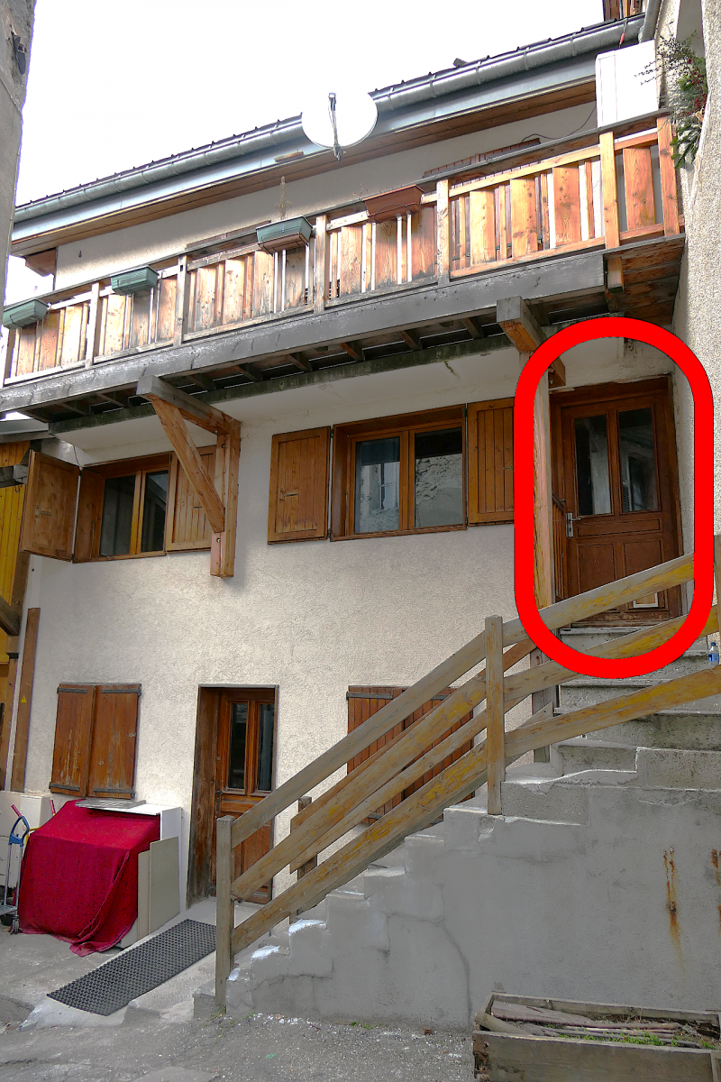 entr-e-appartement-68127-1441789