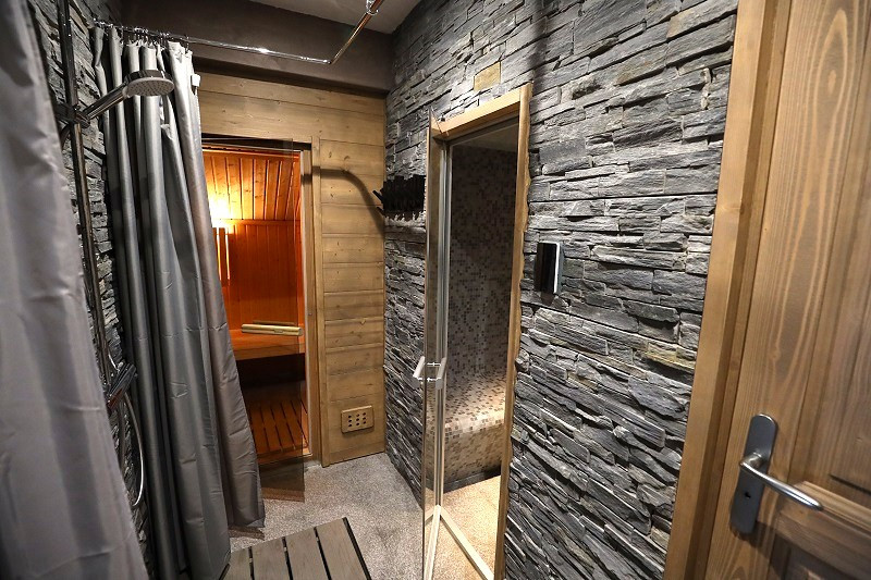 entree-spa-59350-1465696 entree-spa-59350-1465696