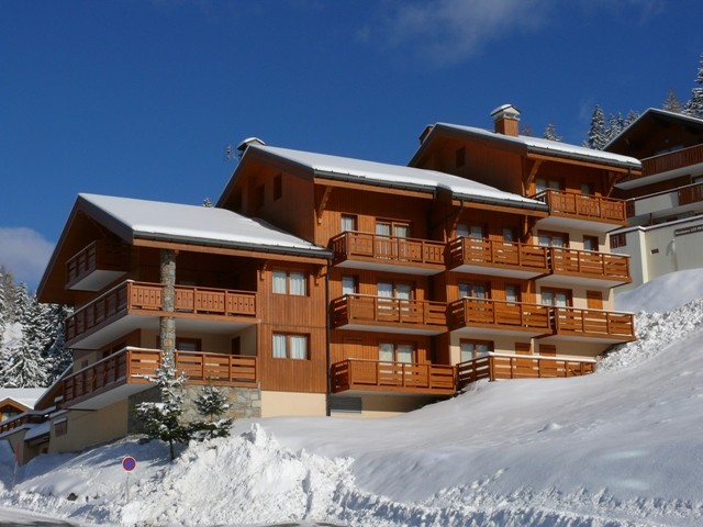 epilobes-vallandry-36474