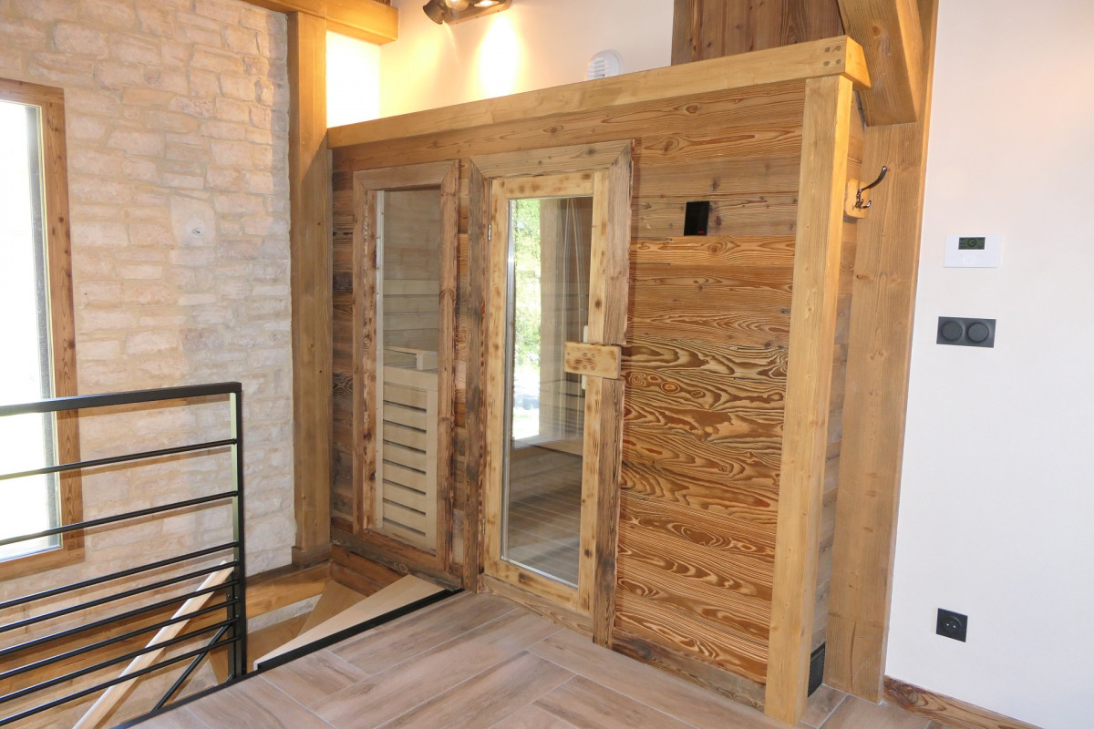 ext-sauna-131922-1449820 ext-sauna-131922-1449820