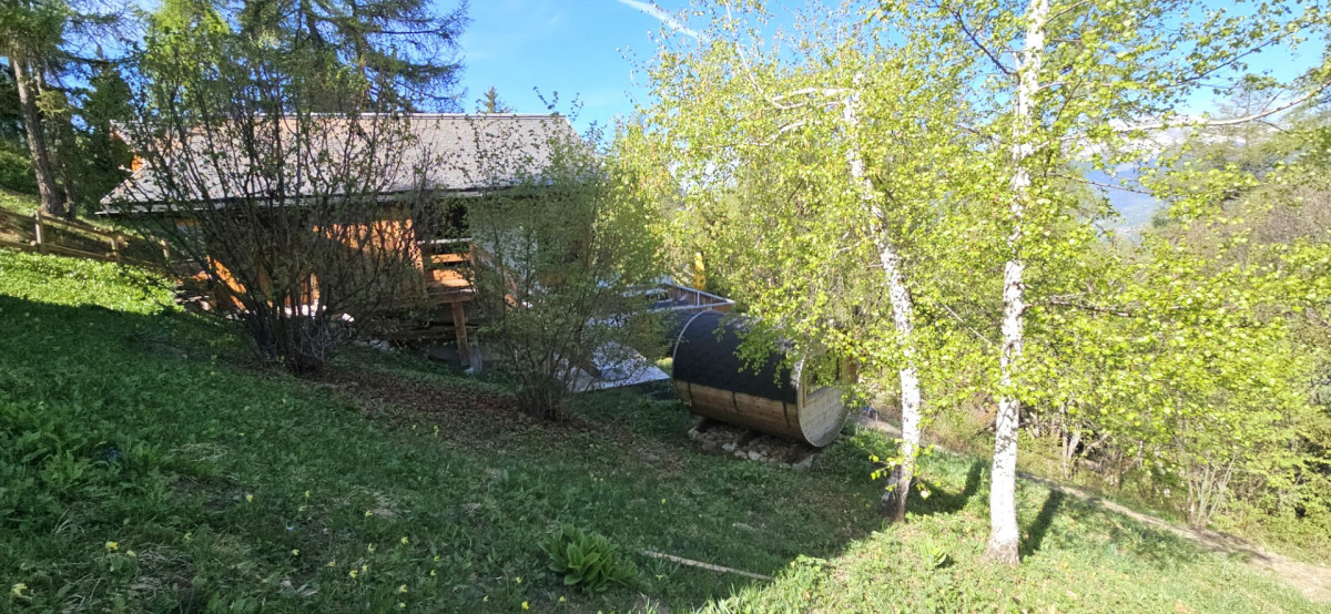 exterieur-1576025