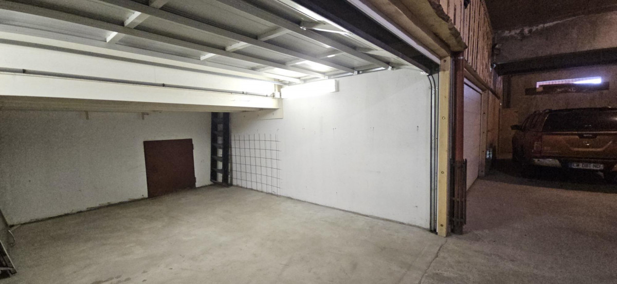 garage-bienvenu-1576026