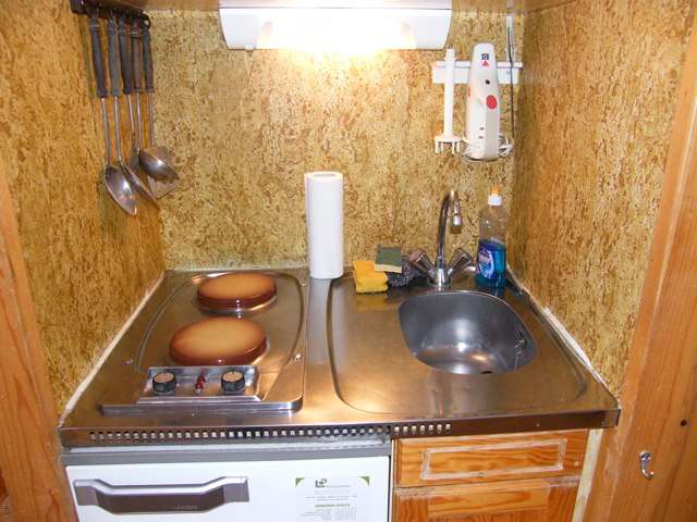 gentianes-9-1-27235 gentianes-9-1-27235