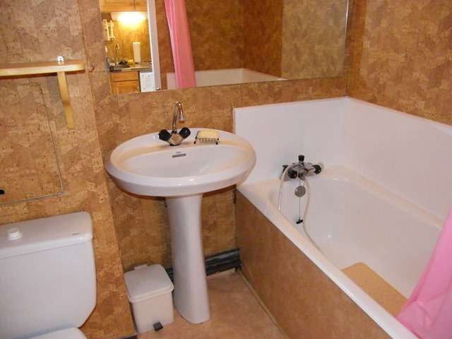 gentianes-9-3-27236 gentianes-9-3-27236