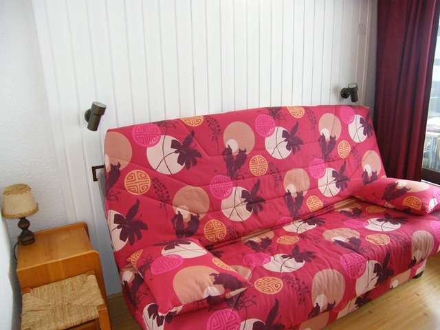 gentianes-9-5-27237 gentianes-9-5-27237