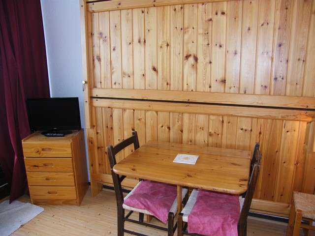 gentianes-9-7-27240 gentianes-9-7-27240