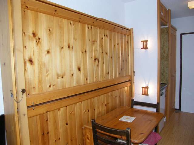 gentianes-9-8-27239 gentianes-9-8-27239