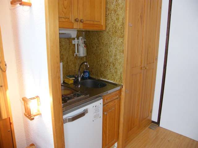 gentianes-9-9-27238 gentianes-9-9-27238