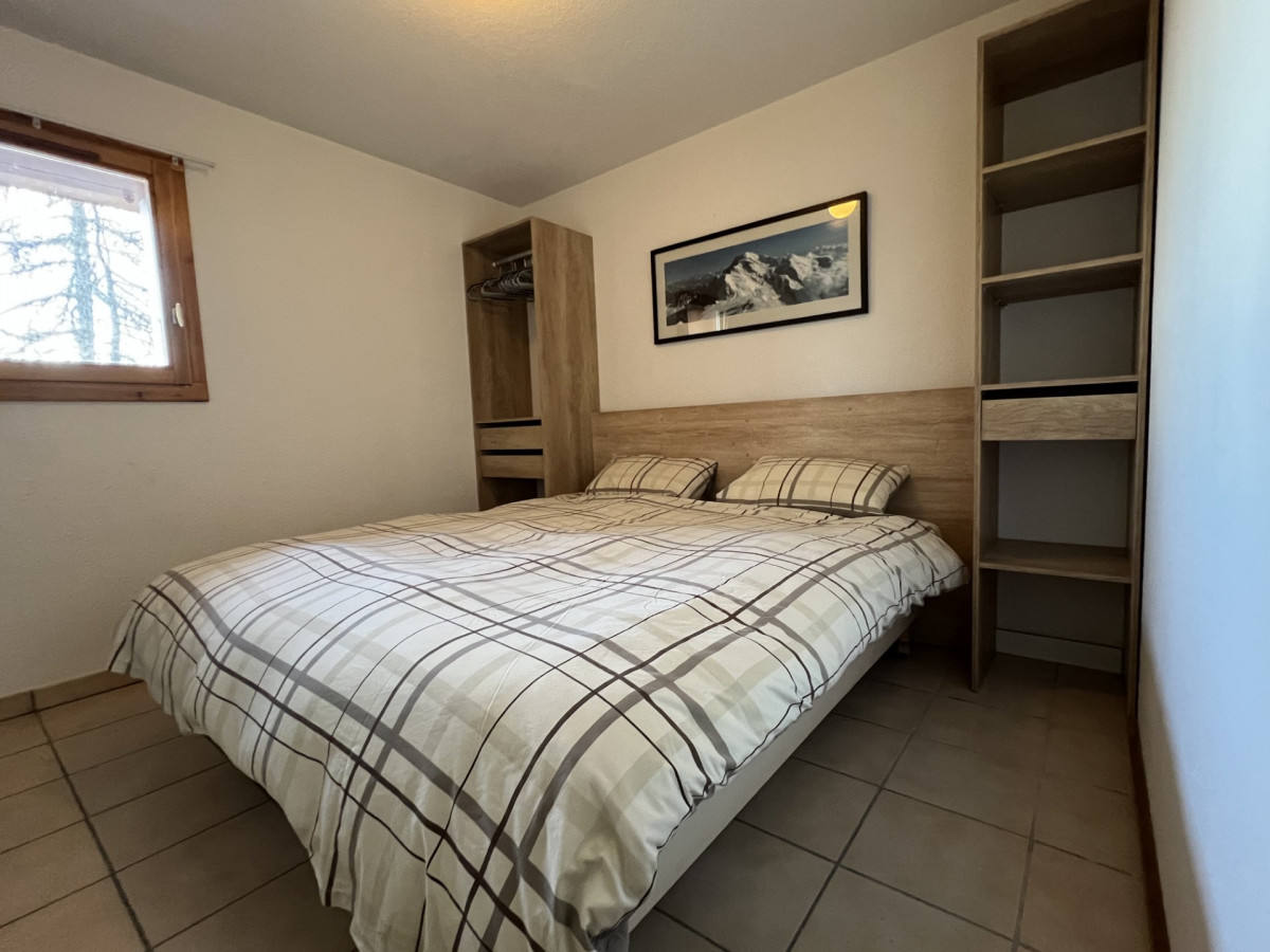 getattachmentthumbnail-1359319