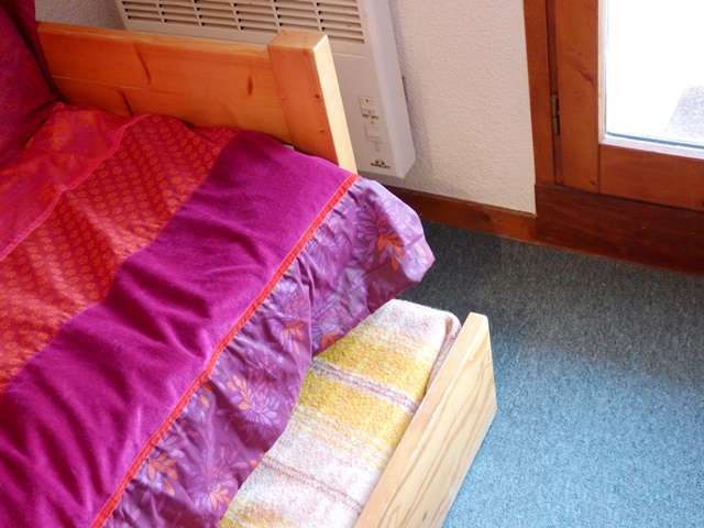 grande-ourse-214-11-28138 grande-ourse-214-11-28138