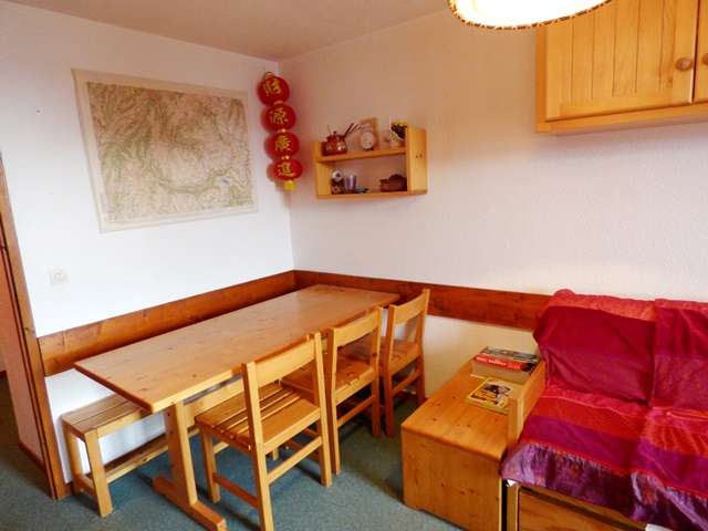grande-ourse-214-2-28127 grande-ourse-214-2-28127