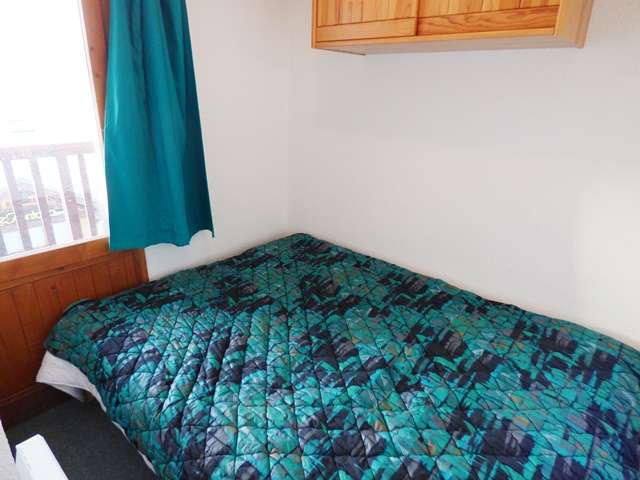 grande-ourse-214-5-28130 grande-ourse-214-5-28130
