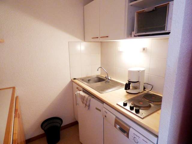 grande-ourse-214-6-28134 grande-ourse-214-6-28134