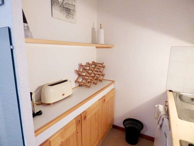 grande-ourse-214-7-28132 grande-ourse-214-7-28132