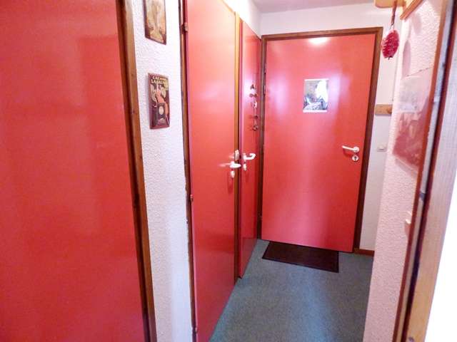 grande-ourse-214-8-28133 grande-ourse-214-8-28133