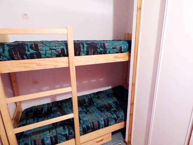 grande-ourse-214-9-28135 grande-ourse-214-9-28135