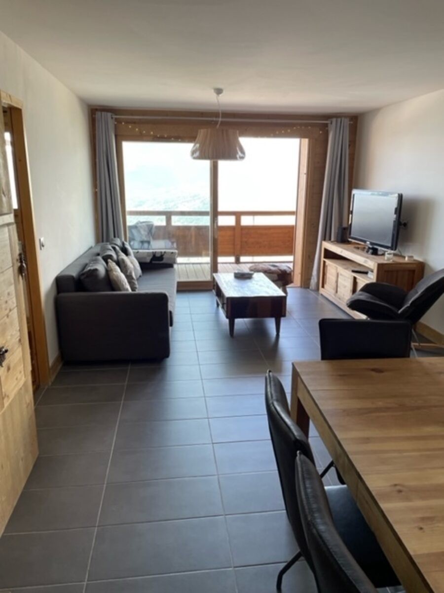 granges-de-l-epinette-10-vallandry-sejour-64558