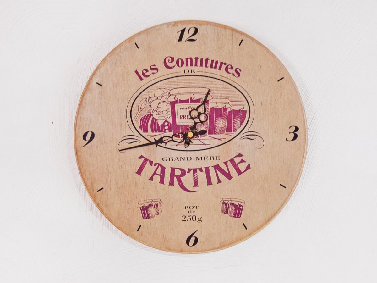 honore-detail1-neu-b1614598340-4f48fa9b-1433955