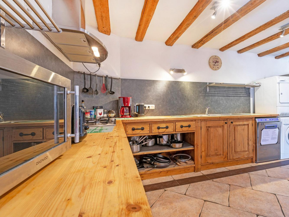 honore-kueche-neu-b1614598349-48996ab1-1433954