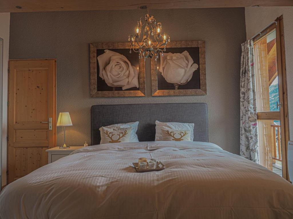 hunting-lodge-chalet-de-bellecote-vallandry-chambre-double-63385