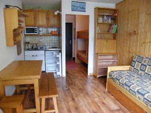 I-GRIVEIMMO-ALLIET36-séjour I-GRIVEIMMO-ALLIET36-séjour