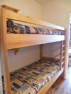 I-GRIVEIMMO-ALLIET36-lits superposés I-GRIVEIMMO-ALLIET36-lits superposés