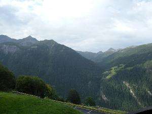 I-GRIVEIMMO-ALLIET36-vue été I-GRIVEIMMO-ALLIET36-vue été