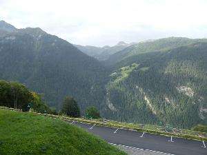 I-GRIVEIMMO-ALLIET36-vue été 2 I-GRIVEIMMO-ALLIET36-vue été 2