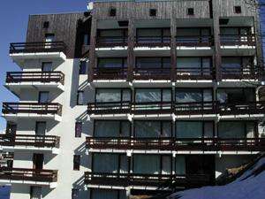 I-GRIVEIMMO-ALLIET36-résidence hiver I-GRIVEIMMO-ALLIET36-résidence hiver