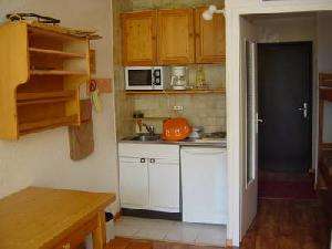 I-GRIVEIMMO-ALLIET36-cuisine I-GRIVEIMMO-ALLIET36-cuisine