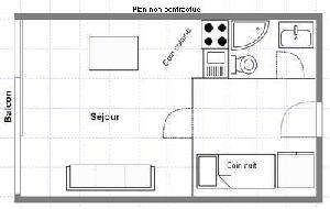 I-GRIVEIMMO-ALLIET36-plan I-GRIVEIMMO-ALLIET36-plan