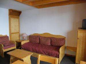 PTOURSA12-séjour PTOURSA12-séjour