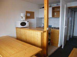 PTOURSA12-cuisine PTOURSA12-cuisine